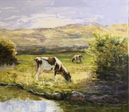 Úžasné obyčajné veci ll.